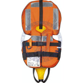 Lifejacket: VSG BABYSAFE SOLAS/MED INFANT BABY